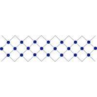 Islamic Geometric S Patches Islamic Geometric S Patches