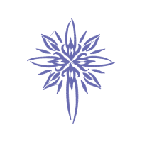 Mathematics Patches Mathematics Patches