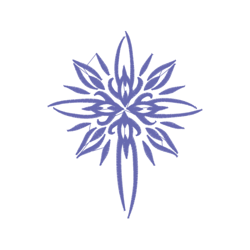 Mathematics Patches Mathematics Patches