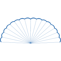 Taito City Patches Taito City Patches