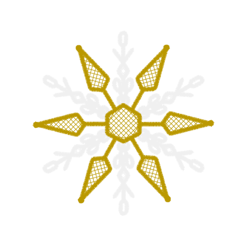 Ambulance Patches Ambulance Patches