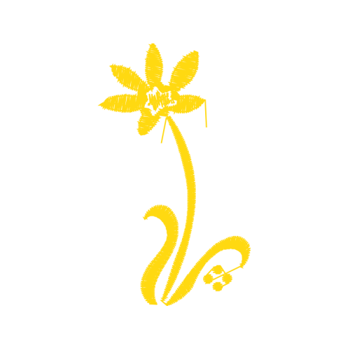 Apotheke Am Bahnhof Patches Apotheke Am Bahnhof Patches