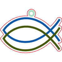 Artificial Intelligence Patches