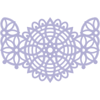 Bombay Hospital Institute Of Medical Sciences Patches Bombay Hospital Institute Of Medical Sciences Patches