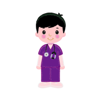 Clip Art Patches Clip Art Patches