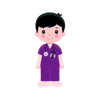 Clip Art Patches Clip Art Patches