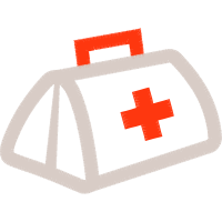 Cross Patches Cross Patches