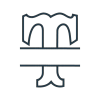 Cuhk Medical Centre Patches Cuhk Medical Centre Patches