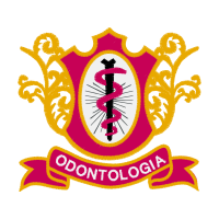 Dentistry Patches Dentistry Patches