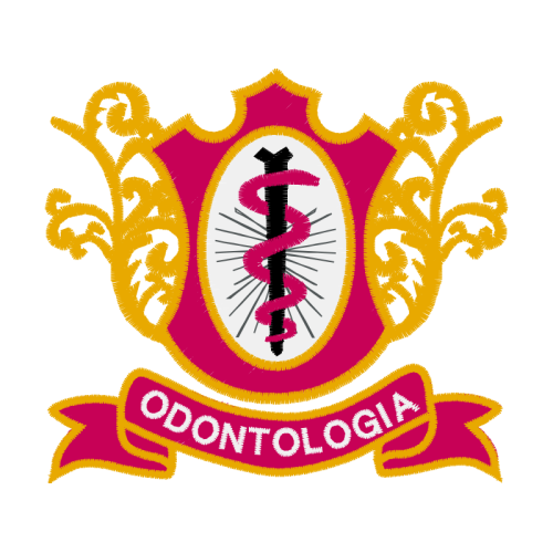 Dentistry Patches Dentistry Patches