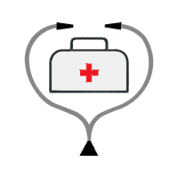 First Aid Kit Patches First Aid Kit Patches