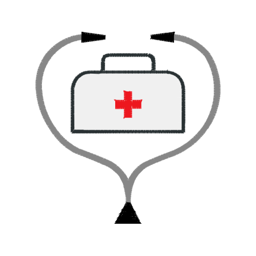 First Aid Kit Patches First Aid Kit Patches