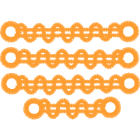 First Aid Patches First Aid Patches