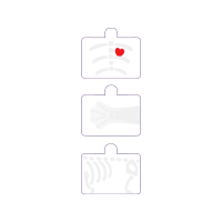 Graphic Patches Graphic Patches