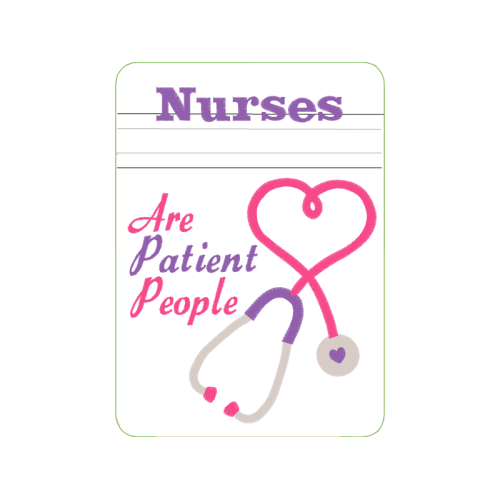 Heart Patches Heart Patches