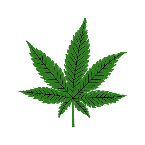 Hemp Patches Hemp Patches