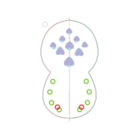 Illustration Patches