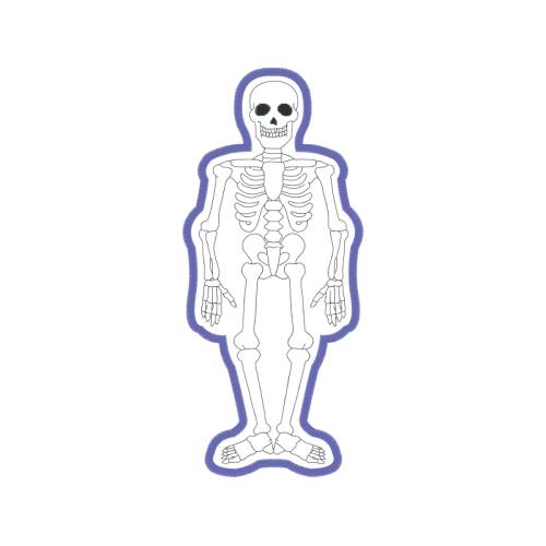 Line Art Patches Line Art Patches