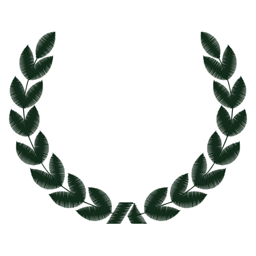 Medicine Patches Medicine Patches