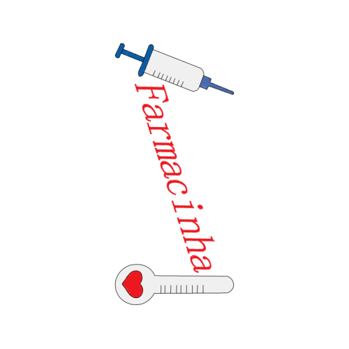 Meter Patches Meter Patches