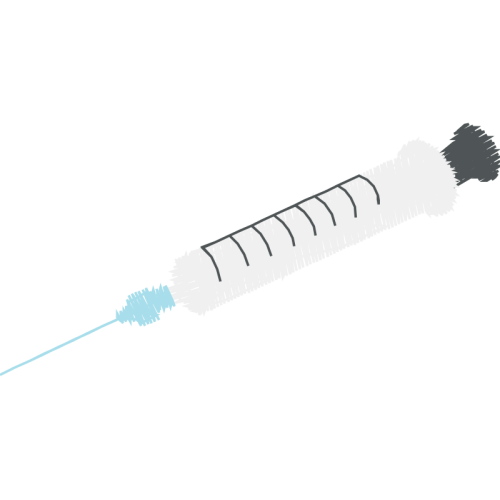 Night Patches Night Patches