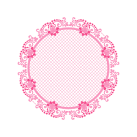 Ordine Medici Chirurghi Ed Odontoiatri Della Provincia Di Agrigento Patches