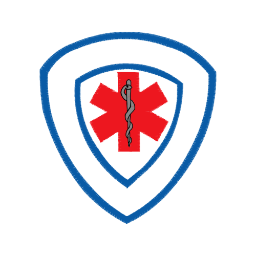 Phtls Patches Phtls Patches