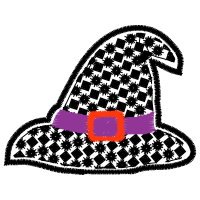 Physical Therapy Patches Physical Therapy Patches