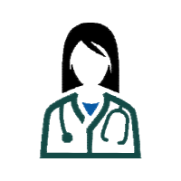 Physician Patches Physician Patches