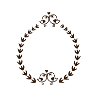 Spinal Stenosis Patches Spinal Stenosis Patches