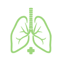 Tuberculosis Patches