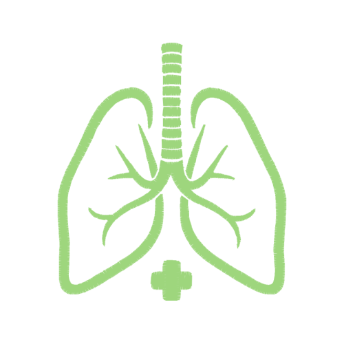 Tuberculosis Patches Tuberculosis Patches