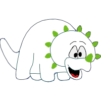 United States Medical Licensing Examination Patches