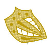 Art Patches Art Patches