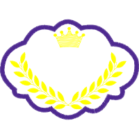 Art Patches Art Patches