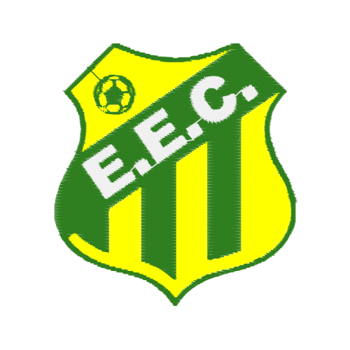 Art Patches Art Patches