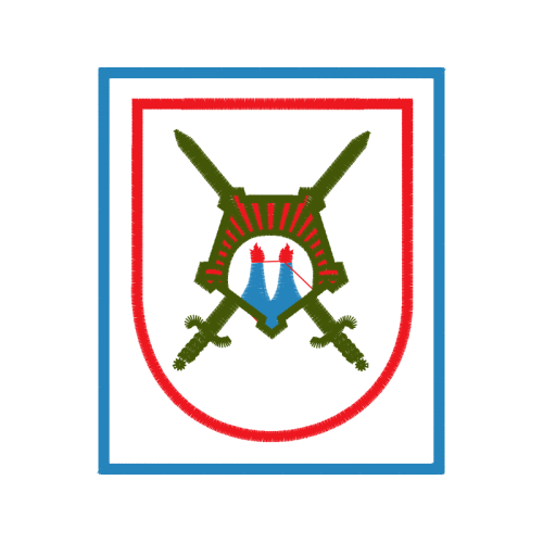 Art Patches Art Patches