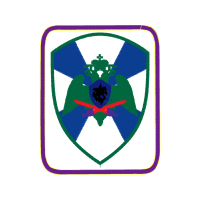 Art Patches Art Patches