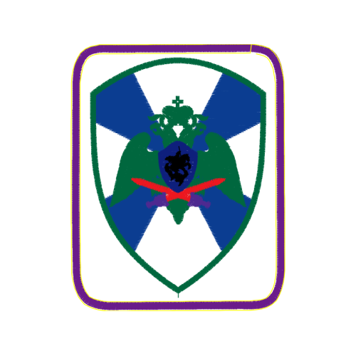 Art Patches Art Patches