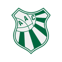 Associa O Atl Tica Caldense Patches Associa O Atl Tica Caldense Patches