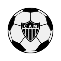 Ball Patches Ball Patches