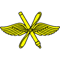 Bentley Motors Limited Patches