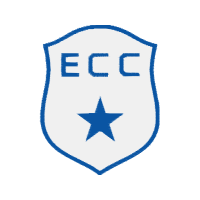 Bihar Mica House Patches