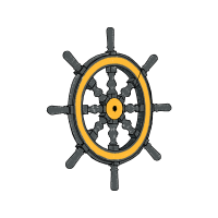 Boat Patches Boat Patches