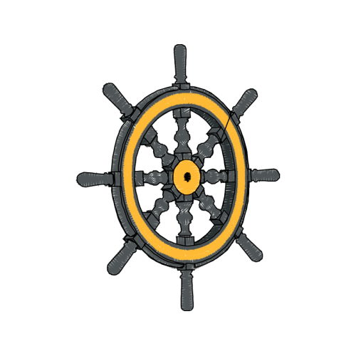 Boat Patches Boat Patches