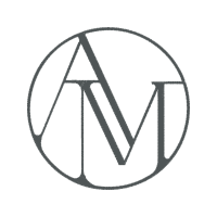 British Academy Of Film And Television Arts Patches