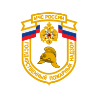 Broward County Public Schools Patches Broward County Public Schools Patches