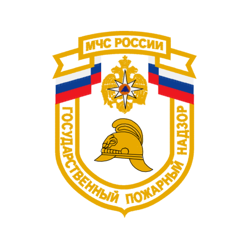 Broward County Public Schools Patches Broward County Public Schools Patches