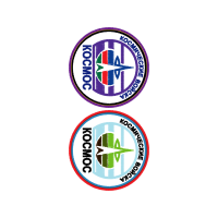 Circle Patches Circle Patches