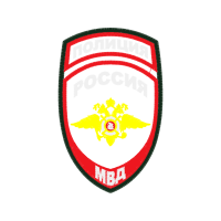 Circle Patches Circle Patches